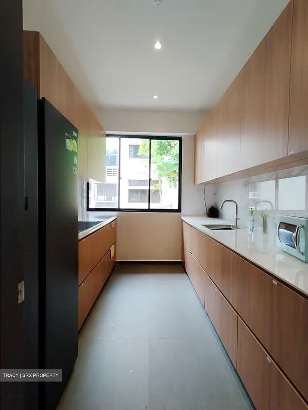 Gilstead Road (D11), Detached #555721821